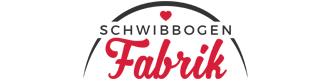 Schwibbogenfabrik.de